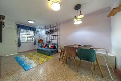 Blk 168 Stirling Road (Queenstown), HDB 3 Rooms #514497471